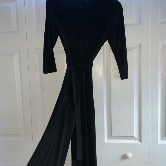 Vintage 70’s Jumpsuit - Picture 4 of 4